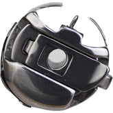 Bobbin Case, Janome #770578002